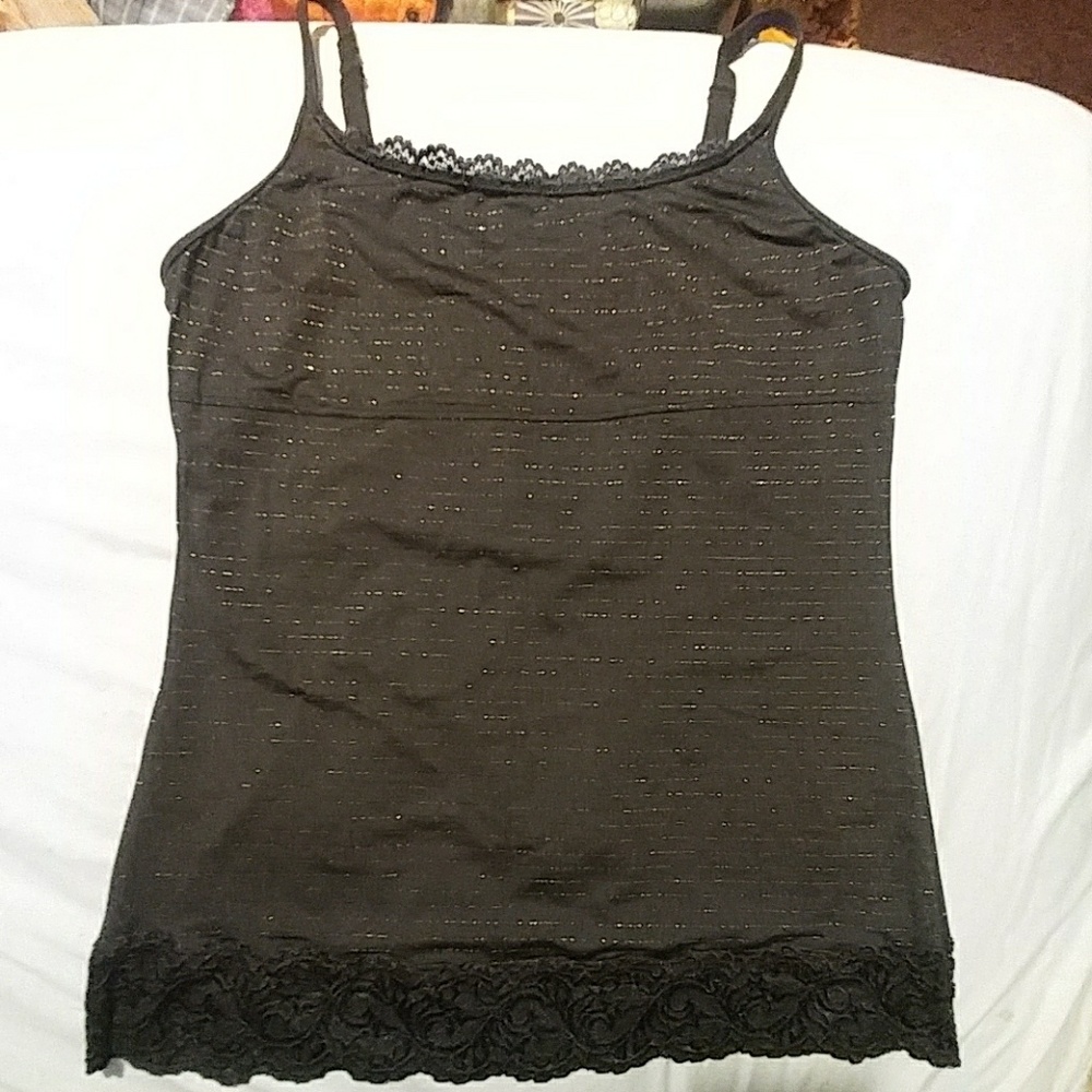 Womans Tank top